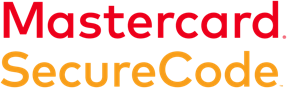 Mastercard SecureCode