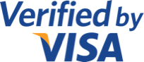 Verified by Visa