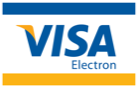 Visa Electron