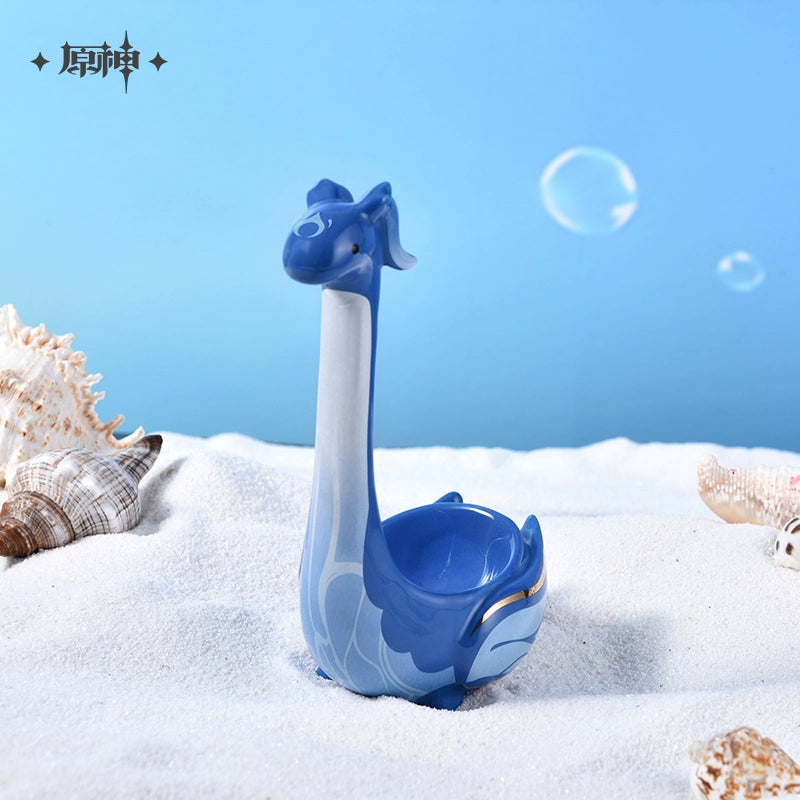 [Pre-Order] Neuvillette Ladle of the Leisurely Sea-Beast | Genshin Impact (May 2025)